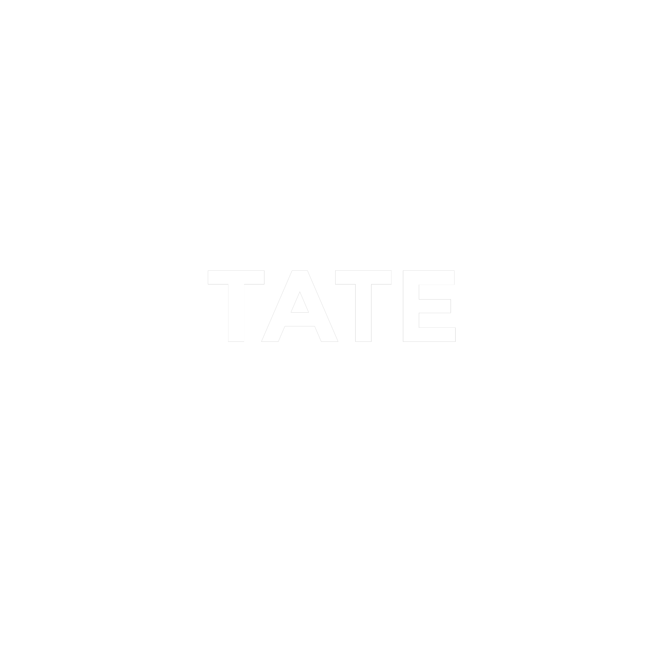 TATE MUSIC