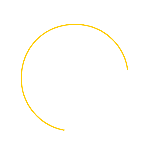 TATE MUSIC