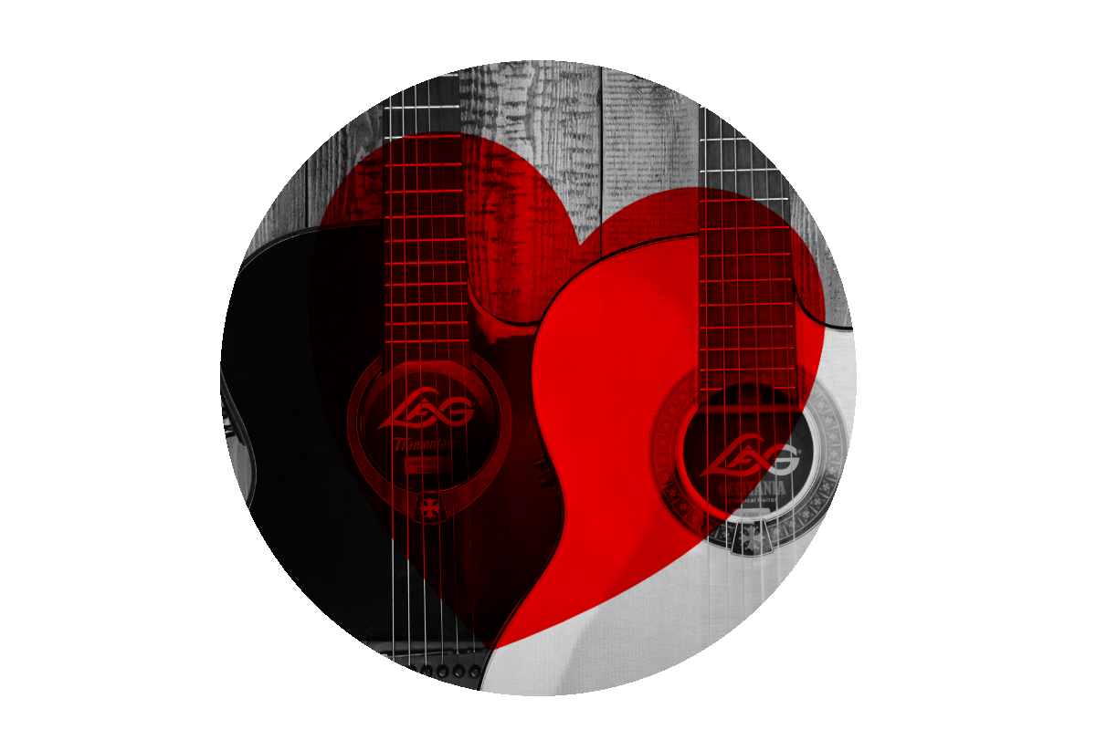 Wedding Music